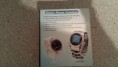 /album/fotogalerie-watch-phone-hodinky-s-mobilem-/a20140202-114622-jpg/