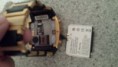 /album/fotogalerie-watch-phone-hodinky-s-mobilem-/a20140202-114757-jpg/