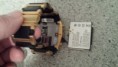 /album/fotogalerie-watch-phone-hodinky-s-mobilem-/a20140202-114809-jpg/