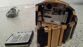 /album/fotogalerie-watch-phone-hodinky-s-mobilem-/a20140202-114837-jpg/