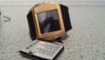 /album/fotogalerie-watch-phone-hodinky-s-mobilem-/a20140202-114844-jpg/