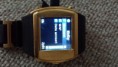 /album/fotogalerie-watch-phone-hodinky-s-mobilem-/a20140202-115548-jpg/