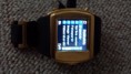 /album/fotogalerie-watch-phone-hodinky-s-mobilem-/a20140202-115601-jpg1/